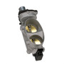 Standard Ignition Fuel Injection Throttle Body S20021 - top view