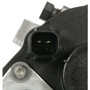 Standard Ignition Fuel Injection Throttle Body S20021 - alternate view