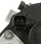 Standard Ignition Fuel Injection Throttle Body S20021