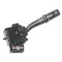 Standard Ignition Windshield Wiper Switch WP-328