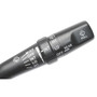 Standard Ignition Windshield Wiper Switch WP-328