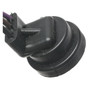 Standard Ignition Neutral Safety Switch Connector S-747