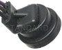 Standard Ignition Neutral Safety Switch Connector S-747