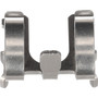 Standard Ignition Fuel Injector Seal Kit SK185 - front view