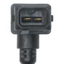 Standard Ignition Knock Sensor KS178 - alternate view