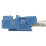 Standard Ignition Heated Seat Switch Connector S-1766