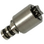 Standard Ignition Transmission Control Solenoid TCS291 - front view