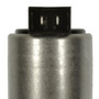Standard Ignition Transmission Control Solenoid TCS291 - alternate view