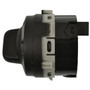 Standard Ignition Four Wheel Drive Actuator Switch TCA83 - right view
