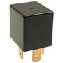 Standard Ignition Computer Control Relay RY-1580