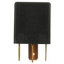 Standard Ignition Computer Control Relay RY-1580