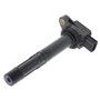 Standard Ignition Coil on Plug Coil UF-490