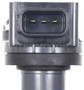 Standard Ignition Coil on Plug Coil UF-490