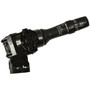 Standard Ignition Windshield Wiper Switch WP610 - front view
