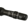 Standard Ignition Windshield Wiper Switch WP610 - angled view