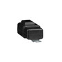 Standard Ignition A/C Condenser Fan Motor Relay RY-211