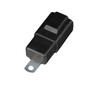 Standard Ignition A/C Condenser Fan Motor Relay RY-211