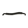 Standard Ignition Engine Crankcase Breather Hose V852 - front view