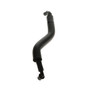 Standard Ignition Engine Crankcase Breather Hose V852 - left view