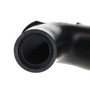 Standard Ignition Engine Crankcase Breather Hose V852 - alternate view