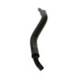 Standard Ignition Engine Crankcase Breather Hose V852 - right view