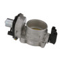 Standard Ignition Fuel Injection Throttle Body S20022 - angled view