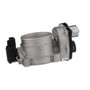 Standard Ignition Fuel Injection Throttle Body S20022 - right view