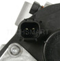 Standard Ignition Fuel Injection Throttle Body S20022