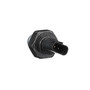 Standard Ignition Back-Up Light Switch SLS-516