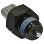 Standard Ignition Back-Up Light Switch SLS-516