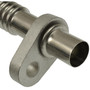 Standard Ignition EGR Tube ETB67 - left view
