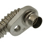 Standard Ignition EGR Tube ETB67 - right view