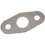 Standard Ignition EGR Valve Mounting Gasket VG68 - front view