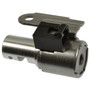 Standard Ignition Transmission Control Solenoid TCS135 - front view