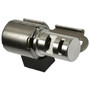 Standard Ignition Transmission Control Solenoid TCS135 - back view