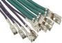Standard Ignition Blower Motor Resistor Connector S-1768