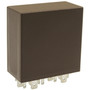 Standard Ignition Windshield Washer Relay RY-892