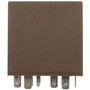 Standard Ignition Windshield Washer Relay RY-892
