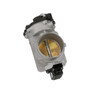 Standard Ignition Fuel Injection Throttle Body S20023 - top view