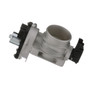 Standard Ignition Fuel Injection Throttle Body S20023 - angled view