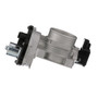 Standard Ignition Fuel Injection Throttle Body S20023 - left view