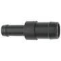 Standard Ignition PCV Valve V323 - front view