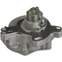 Standard Ignition Vacuum Pump VCP128 - connector view