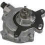 Standard Ignition Vacuum Pump VCP128 - angled view