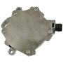 Standard Ignition Vacuum Pump VCP128 - bottom view