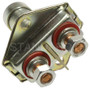 Standard Ignition Starter Solenoid SS-525