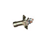 Standard Ignition Starter Solenoid SS-525