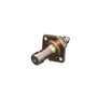 Standard Ignition Starter Solenoid SS-525