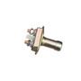 Standard Ignition Starter Solenoid SS-525