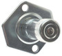 Standard Ignition Starter Solenoid SS-525